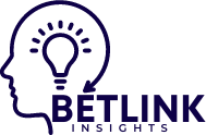 Bet Link Insights