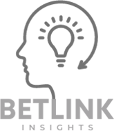 Bet Link Insights