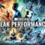 Unlocking Peak Performance: A Guide to Analyzing Player Success