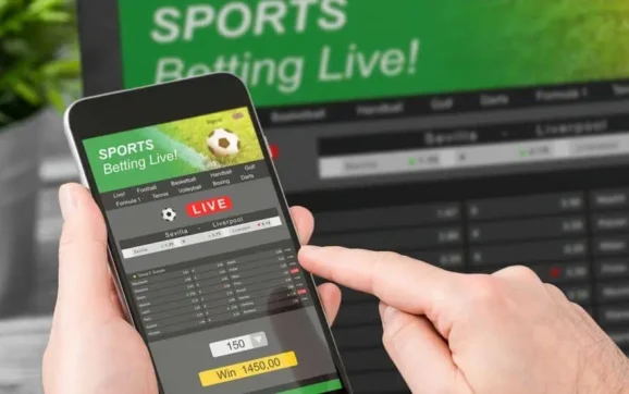 Top 10 Best Betting Sites To Earn Big in 2024