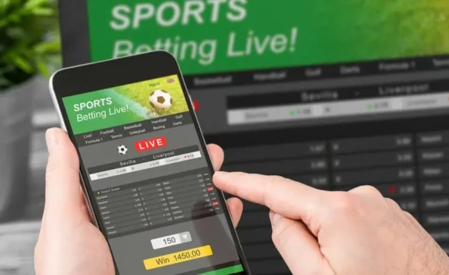 Top 10 Best Betting Sites To Earn Big in 2024