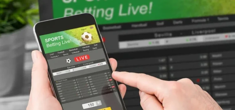 Top 10 Best Betting Sites To Earn Big in 2024