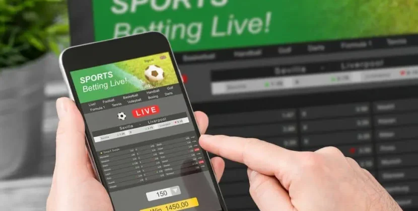 Top 10 Best Betting Sites To Earn Big in 2024